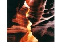 Upper Antelope Canyon - Photography Tour
